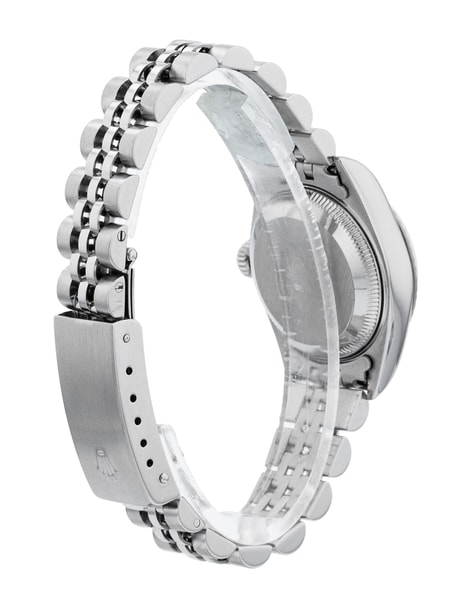 Rolex Datejust Lady 79174